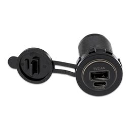 RRA-AP10040, Sierra Marine USB Chargers AP10040 в ОАЭ, Дубай. Состояние - новое. Цена 220 AED. Фото, контакты продавца | AUTO.AE