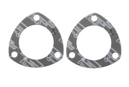 MRG-5980, Mr. Gasket Ultra-Seal Collector Gaskets 5980 في الإمارات, دبي. Condition - new. Price ⁦110 AED⁩. Photo, seller contacts | AUTO.AE