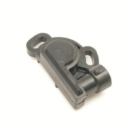 DFP-SS10462, Delphi Throttle Position Sensors SS10462 في الإمارات, دبي. Condition - new. Price 240 AED. Photo, seller contacts | AUTO.AE