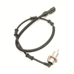 DFP-SS10268, Delphi ABS Wheel Speed Sensors for 1995-1998 WINDSTAR - SS10268 в ОАЭ, Дубай. Состояние - новое. Цена 310 AED. Фото, контакты продавца | AUTO.AE