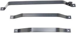 RNB-578-322, Dorman Fuel Tank Mounting Straps for 2006-2018 RAV4 - 578-322 in UAE, Dubai. Condition - new. Price 270 AED. Photo, seller contacts | AUTO.AE