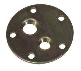 TNK-5MPT, Tanks Inc. Threaded Pickup Tube Plates 5MPT в ОАЭ, Дубай. Состояние - новое. Цена 90 AED. Фото, контакты продавца | AUTO.AE