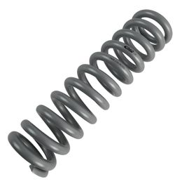 EIB-14002500650S, Eibach 14 Inch Coilover Spring 1400.250.0650S في الإمارات, دبي. Condition - new. Price ⁦450 AED⁩. Photo, seller contacts | AUTO.AE