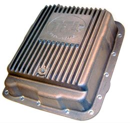 TCI-378000, TCI Transmission Pans 378000 в ОАЭ, Дубай. Состояние - новое. Цена 1 230 AED. Фото, контакты продавца | AUTO.AE