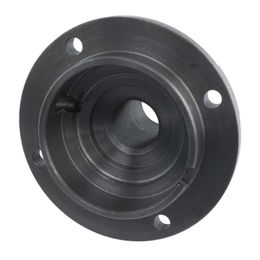 MGR-NV17507R, Motive Gear Bearing Retainers NV17507R in UAE, Dubai. Condition - new. Price 180 AED. Photo, seller contacts | AUTO.AE