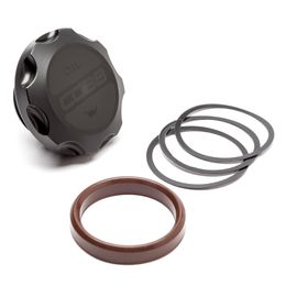 800515, COBB 800515 SUBARU Delrin Oil Cap в ОАЭ, Дубай. Состояние - новое. Цена 480 AED. Фото, контакты продавца | AUTO.AE