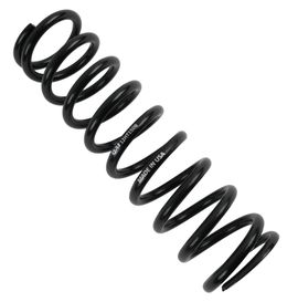 QA1-12HT150B, QA1 High-Travel 12 Inch Coilover Spring 12HT150B في الإمارات, دبي. Condition - new. Price ⁦400 AED⁩. Photo, seller contacts | AUTO.AE