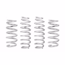 E30-87-002-01-22, EIBACH E30-87-002-01-22 Lowering Springs PRO-LIFT-KIT for TESLA Model Y AWD (Performance/Long Range) 2020- в ОАЭ, Дубай. Состояние - новое. Цена 2 810 AED. Фото, контакты продавца | AUTO.AE
