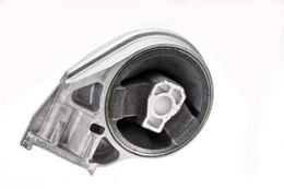ANI-3086, Anchor Industries Transmission Mounts 3086 in UAE, Dubai. Condition - new. Price 180 AED. Photo, seller contacts | AUTO.AE