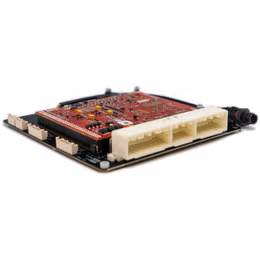 240-4000, Link ECU 240-4000 PlugIn ECU MX5Link for MAZDA MX5 (NB) pre-facelift 1998-2000 in UAE, Dubai. Condition - new. Price 8,070 AED. Photo, seller contacts | AUTO.AE
