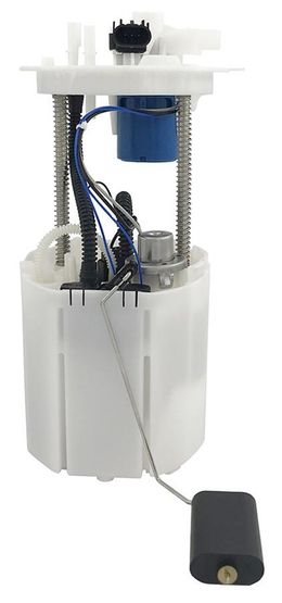 RDR-4011070, Agility Auto Parts Fuel Pump Module Assemblies 4011070 في الإمارات, دبي. Condition - new. Price 860 AED. Photo, seller contacts | AUTO.AE