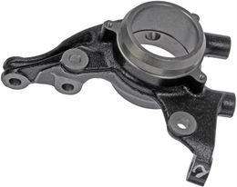 RNB-697-936, Dorman Steering Knuckles for 2007-2012 ELANTRA - 697-936 in UAE, Dubai. Condition - new. Price 1,490 AED. Photo, seller contacts | AUTO.AE