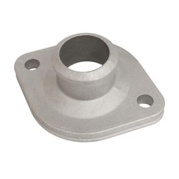 SUM-RP80499, Summit Racing™ Restoration Thermostat Housings SUM-RP80499 в ОАЭ, Дубай. Состояние - новое. Цена 260 AED. Фото, контакты продавца | AUTO.AE