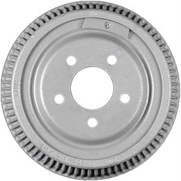 BEN-PDR0556, Bendix Brakes Brake Drums PDR0556 في الإمارات, دبي. Condition - new. Price 410 AED. Photo, seller contacts | AUTO.AE