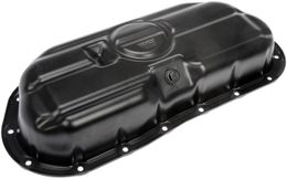 RNB-264-567, Dorman Oil Pans 264-567 في الإمارات, دبي. Condition - new. Price 490 AED. Photo, seller contacts | AUTO.AE