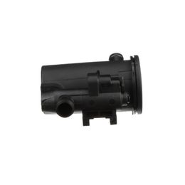 SMP-CP979, Standard Motor Vapor Canister Components for 2016-2022 SPORTAGE, 2016-2021 TUCSON - CP979 in UAE, Dubai. Condition - new. Price 520 AED. Photo, seller contacts | AUTO.AE