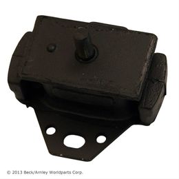 BCK-104-0907, Beck/Arnley Engine Mounts 104-0907 in UAE, Dubai. Condition - new. Price 130 AED. Photo, seller contacts | AUTO.AE