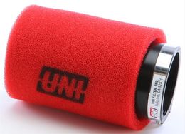 UFI-UP-6245AST, UNI Filter Clamp-On Dual Layer Pod Filters UP-6245AST в ОАЭ, Дубай. Состояние - новое. Цена ⁦140 AED⁩. Фото, контакты продавца | AUTO.AE