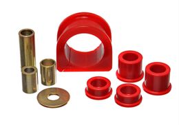 ENS-8-10101R, Energy Suspension Rack and Pinion Bushings for 1995-2000 TACOMA - 8.10101R في الإمارات, دبي. Condition - new. Price 130 AED. Photo, seller contacts | AUTO.AE