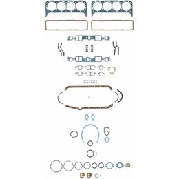 FEL-FS7733PT2, Fel-Pro Engine Gasket Kits FS 7733 PT-2 في الإمارات, دبي. Condition - new. Price 390 AED. Photo, seller contacts | AUTO.AE