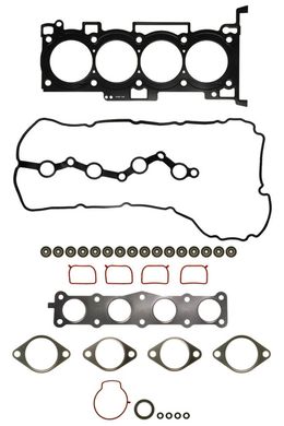 AJU-52465400, Ajusa Engine Gasket Sets for 2015-2020 OPTIMA, 2013-2015 SANTA FE SPORT, 2011-2017 SONATA - 52465400 في الإمارات, دبي. Condition - new. Price 1,100 AED. Photo, seller contacts | AUTO.AE