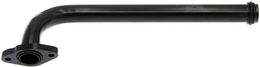 RNB-626-669, Dorman Heater Hoses 626-669 في الإمارات, دبي. Condition - new. Price 240 AED. Photo, seller contacts | AUTO.AE