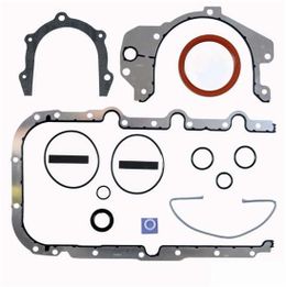 EGN-CR215CS-B, Enginetech Conversion Gasket Sets CR215CS-B in UAE, Dubai. Condition - new. Price 490 AED. Photo, seller contacts | AUTO.AE