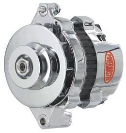 PWM-18062, Powermaster Street Alternators 18062 في الإمارات, دبي. Condition - new. Price 1,290 AED. Photo, seller contacts | AUTO.AE