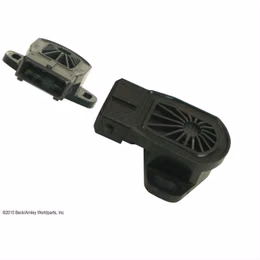 BCK-158-0818, Beck/Arnley Throttle Position Sensors for 2003-2006 LANCER, 2003 OUTLANDER - 158-0818 in UAE, Dubai. Condition - new. Price 650 AED. Photo, seller contacts | AUTO.AE