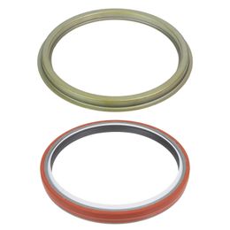 FWB-SS3447, FAG Bearings Timing Cover Seals SS3447 в ОАЭ, Дубай. Состояние - новое. Цена 380 AED. Фото, контакты продавца | AUTO.AE