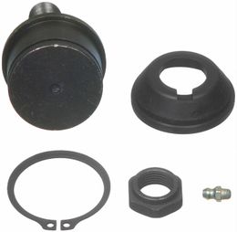 MOG-K8435, Moog Ball Joints for 1980-1997 F-250, 1997 F-250 HD, 1980-1985 F-350 - K8435 в ОАЭ, Дубай. Состояние - новое. Цена 270 AED. Фото, контакты продавца | AUTO.AE