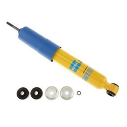 BSN-24-022361, Bilstein B6 4600 Series Shocks and Struts 24-022361 в ОАЭ, Дубай. Состояние - новое. Цена 440 AED. Фото, контакты продавца | AUTO.AE