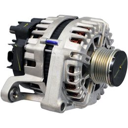 DNP-211-6022, Denso Alternators for 2011 CRUZE, 2013-2015 ENCORE, 2015 TRAX - 211-6022 في الإمارات, دبي. Condition - new. Price 1,590 AED. Photo, seller contacts | AUTO.AE