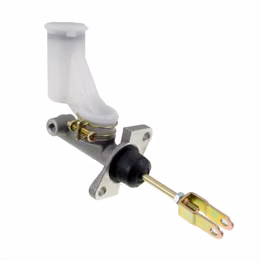 DHB-CM640019, Dorman Clutch Master Cylinders for 1998-2001 ALTIMA - CM640019 في الإمارات, دبي. Condition - new. Price 320 AED. Photo, seller contacts | AUTO.AE