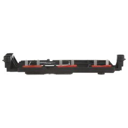 DFP-GN10125, Delphi Ignition Control Modules GN10125 в ОАЭ, Дубай. Состояние - новое. Цена 770 AED. Фото, контакты продавца | AUTO.AE