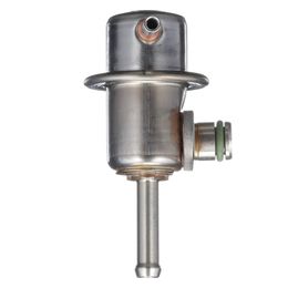 DFP-FP10457, Delphi Fuel Injection Pressure Regulators for 1985-1987 COROLLA - FP10457 in UAE, Dubai. Condition - new. Price 630 AED. Photo, seller contacts | AUTO.AE