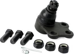 POF-101-10023, Proforged Ball Joints 101-10023 в ОАЭ, Дубай. Состояние - новое. Цена 300 AED. Фото, контакты продавца | AUTO.AE