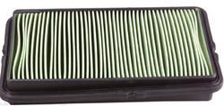 BCK-042-1493, Beck/Arnley Air Filters for 1990-1993 ACCORD - 042-1493 في الإمارات, دبي. Condition - new. Price 70 AED. Photo, seller contacts | AUTO.AE