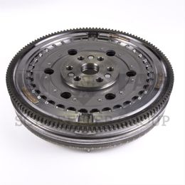 LUK-DMF066, LuK Clutch DMF Flywheels for 2002-2004 FOCUS - 4150258100 في الإمارات, دبي. Condition - new. Price 1,360 AED. Photo, seller contacts | AUTO.AE