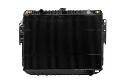 CSF-3392, CSF All-Metal Radiators 3392 в ОАЭ, Дубай. Состояние - новое. Цена 1 580 AED. Фото, контакты продавца | AUTO.AE