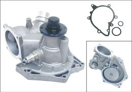 URO-000578, URO Parts Water Pumps 11511713266 في الإمارات, دبي. Condition - new. Price 370 AED. Photo, seller contacts | AUTO.AE