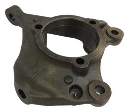 CWA-68004087AA, Crown Automotive Steering Knuckles for 2007-2017 WRANGLER, 2018 WRANGLER JK - 68004087AA في الإمارات, دبي. Condition - new. Price 870 AED. Photo, seller contacts | AUTO.AE