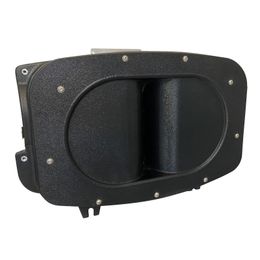 HLT-HRNT-518, Halltech Hornet Air Intake Kits for 2020-2026 CORVETTE - HRNT.518 в ОАЭ, Дубай. Состояние - новое. Цена 3 800 AED. Фото, контакты продавца | AUTO.AE