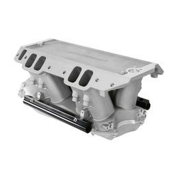 HLY-300-961, Holley EFI Hi-Ram Intake Manifolds 300-961 في الإمارات, دبي. Condition - new. Price 4,300 AED. Photo, seller contacts | AUTO.AE