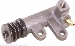 BCK-072-8819, Beck/Arnley Clutch Slave Cylinders 072-8819 in UAE, Dubai. Condition - new. Price 110 AED. Photo, seller contacts | AUTO.AE
