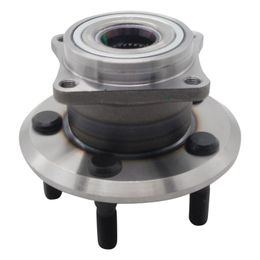 GNA-693512, GSP Complete Hub Assemblies for 2003-2006 MATRIX, VIBE - 693512 في الإمارات, دبي. Condition - new. Price 240 AED. Photo, seller contacts | AUTO.AE