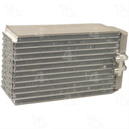 FSS-54942, Four Seasons Evaporator Cores for 1998-2003 SIENNA - 54942 in UAE, Dubai. Condition - new. Price 360 AED. Photo, seller contacts | AUTO.AE