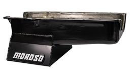 MOR-20206, Moroso Street/Strip Oil Pans 20206 في الإمارات, دبي. Condition - new. Price 1,780 AED. Photo, seller contacts | AUTO.AE