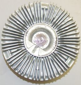 HDA-2840, Hayden Fan Clutches 2840 في الإمارات, دبي. Condition - new. Price 620 AED. Photo, seller contacts | AUTO.AE