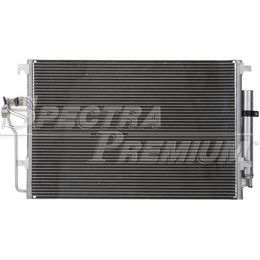SGT-7-3902, Spectra Premium Air Conditioning Condensers 434-73902 в ОАЭ, Дубай. Состояние - новое. Цена 860 AED. Фото, контакты продавца | AUTO.AE